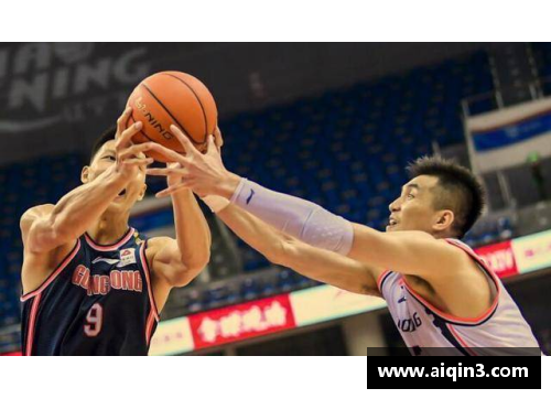 郭艾伦为何选择留在CBA而不去NBA？