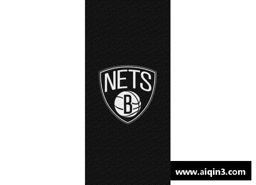 NBA球队标志设计：探索各队Logo背后的设计灵感与意义