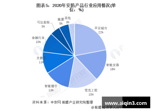 DP真人球员心理状况的深度剖析与应对策略